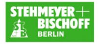 Stehmeyer Bischoff