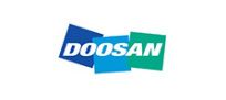 DOOSAN