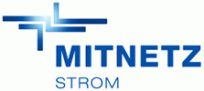 Mitnetz Strom