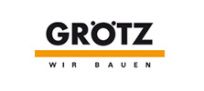 Grötz