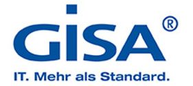 gisa GmbH