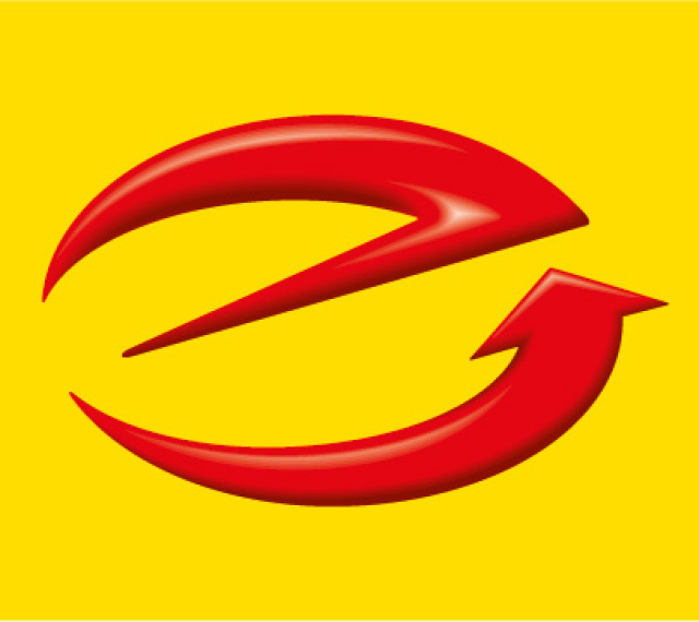 Barth Elektrotechnik